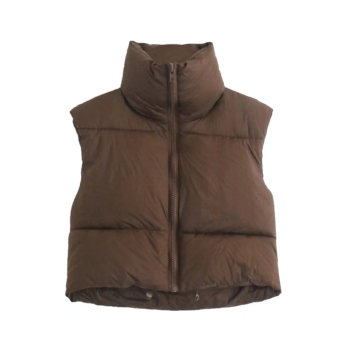 Women's Cotton Vest